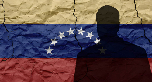 Venezuela, Foro Penal contesta il governo sulle scarcerazioni: �Liberati solo 39 detenuti politici, non 500�